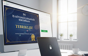İSG Sınavını Kazandım, Sertifikamı Nasıl Alabilirim? 2026 Rehberi