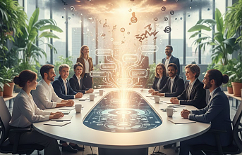 İşyerlerinde Psikososyal Risklerle Mücadele: En Etkili Yöntem Hangisi?