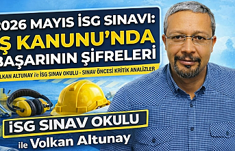 Matematikte Başarının Anahtarı: Ritmik Sayma Artık Daha Eğlenceli!