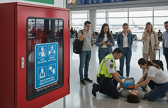 Yeni Dönem Başlıyor: Kamusal Alanlarda OED Zorunluluğu