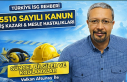 5510 Sayılı Kanun ve İSG Rehberi: Sigorta Kolları,...