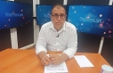 İŞ KAZALARININ %98’İ ÖNLENEBİLİR: "İŞ...