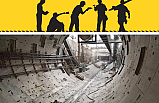 İnşaat Sektöründe Yeni Dönem: Sağlık ve Güvenlik Planı Rehberi