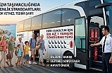 Turizmde Güvenlik