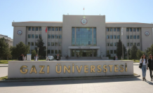 2026 Yılı İSG, İşyeri Hekimliği ve DSP Sınav Takvimi Açıklandı