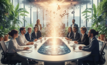 İşyerlerinde Psikososyal Risklerle Mücadele: En Etkili Yöntem Hangisi?