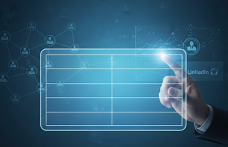 Türkiye'deki İSG Profesyonelleri Araştırmasında "Mükemmel" Örneklem Başarısı