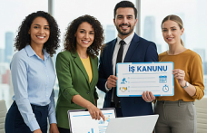 İşçi Hakları, Sözleşme Türleri ve Fesih Süreleri Hakkında Bilmeniz Gerekenler