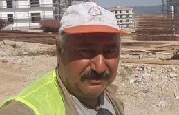 Denizli’de Önlenebilir İş Kazası: Asansör Boşluğu...