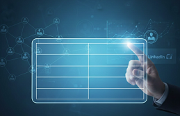 Türkiye'deki İSG Profesyonelleri Araştırmasında "Mükemmel" Örneklem Başarısı