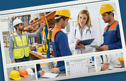 Uzman ve Hekimlerin Görev ve Sorumlulukları Neler?