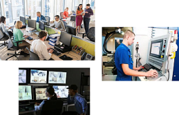 Ofis Çalışanları Dikkat: Ekranlı Araçlarla Sağlıklı Çalışmanın Altın Kuralları