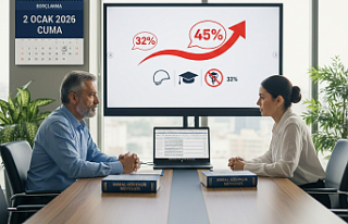 2026 SGK Borçlanma Rehberi: Hangi Borçlanma Türünde...