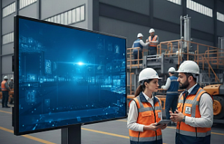 İş Sağlığı ve Güvenliği Kanunu'nda Kritik...