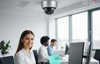 İş Yerinde Kamera ile İzleme: Patronlar Her Anınızı...