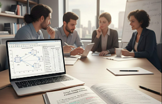 İSG Profesyonelleri İçin Yeni Standart: Mesleki...