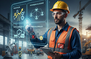 İSG Profesyonellerinin İş Tatmininde Klasik Teoriler...