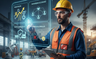 İSG Profesyonellerinin İş Tatmininde Klasik Teoriler Yetersiz mi Kalıyor?