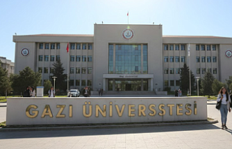 2026 Yılı İSG, İşyeri Hekimliği ve DSP Sınav Takvimi Açıklandı