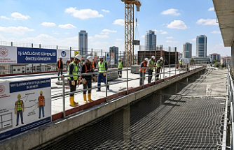 Yapı İşlerinde Yüksekte Güvenli Çalışma Rehberi: Teknik Detaylar ve Yasal Sorumluluklar