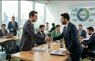 4857 Sayılı İş Kanunu ile Haklar ve Sorumluluklar Yeniden Şekilleniyor!