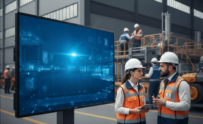 İş Sağlığı ve Güvenliği Kanunu'nda Kritik Değişiklikler