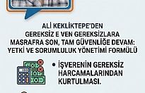 YENİ NESİL ÇALIŞMA MODELLERİNDE İŞ GÜVENLİĞİ.GÖRÜNMEYEN TEHLİKELERE KARŞI "YETKİ" FORMÜLÜ